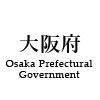 Osaka pref ja