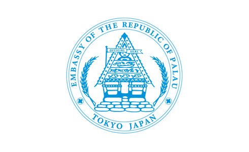 Palau emb