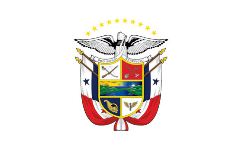 Panama emb