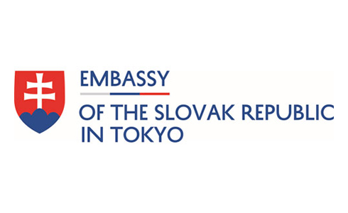 Slovak emb