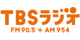 Tbs radio