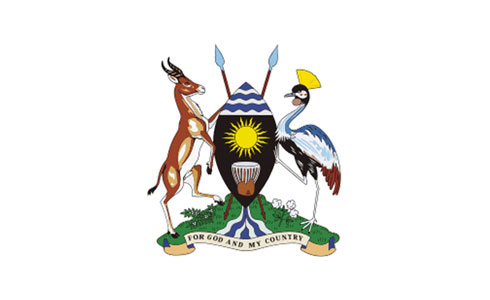Uganda emb