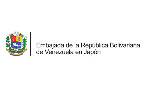 Venezuela emb