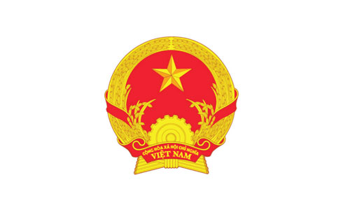 Viet nam emb