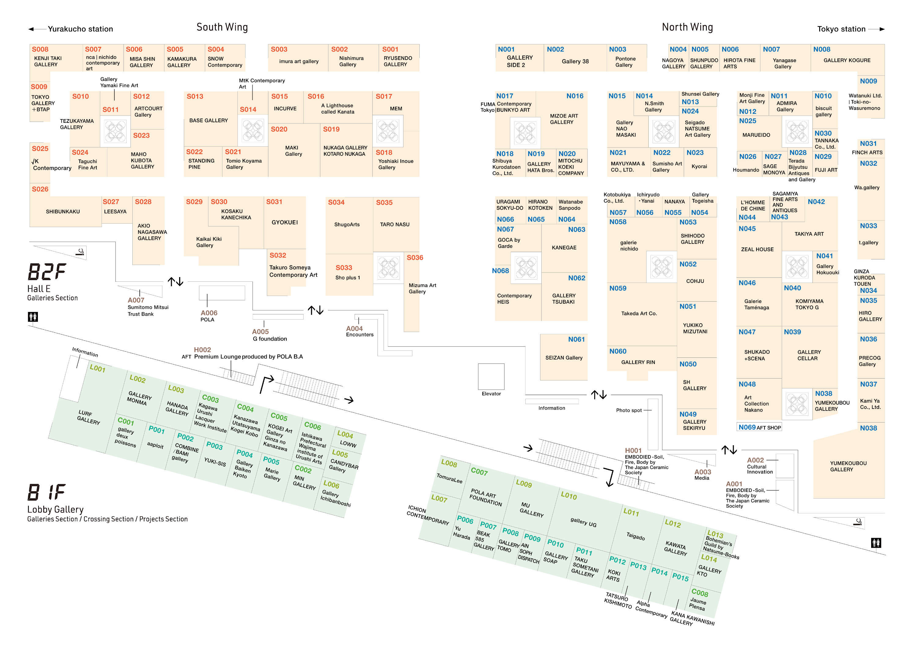 Floormap2026 en sm