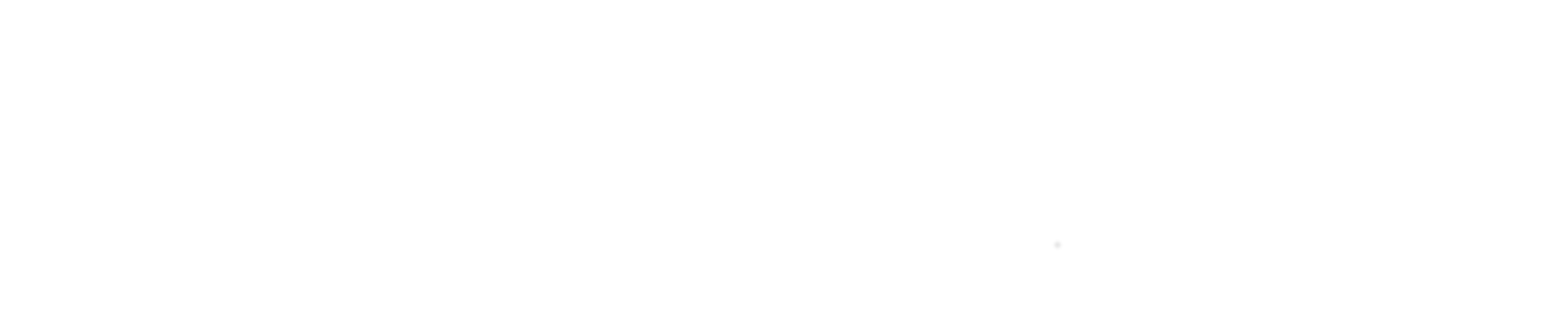 Logo 2023 white pc