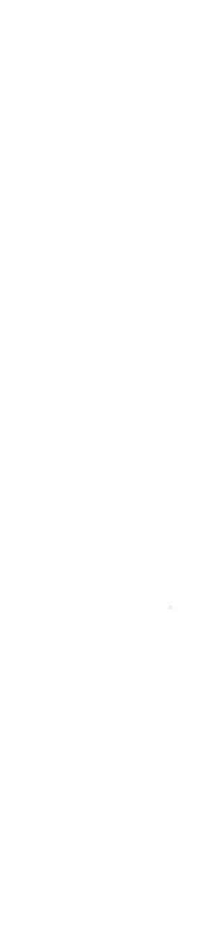 Logo 2023 white sp