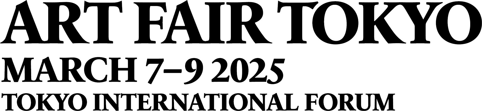 Logo 2025 pc