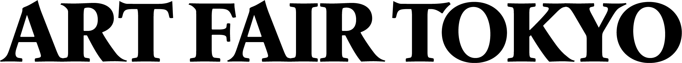 Logo 2026 pc