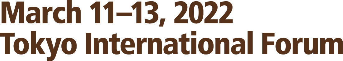 Logo date 2022 pc