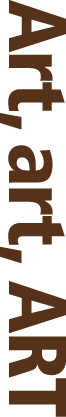 Logo theme 2022 sp