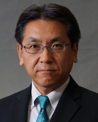Minister wada