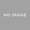 No image100