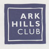 Ark hills