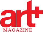 Art plus