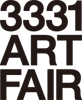 Artfair 3331