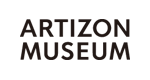 Artizon museum
