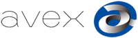 Avex