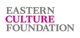 Eastern culture foundation