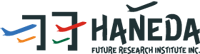 Haneda mirai