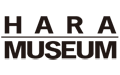 Hara museum