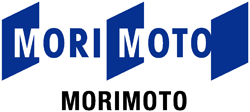 Morimoto