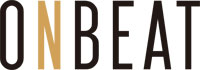 Onbeat