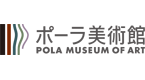 Pola museum