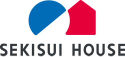 Sekisui house