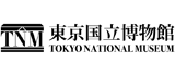 Tokyo national museum
