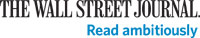 Wsj
