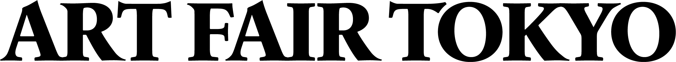 Aft20 logo 01
