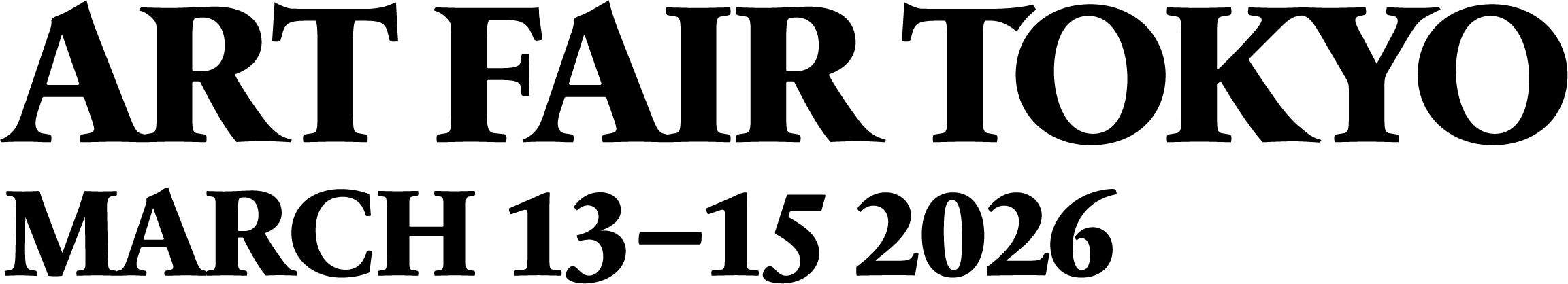Aft20 logo 02