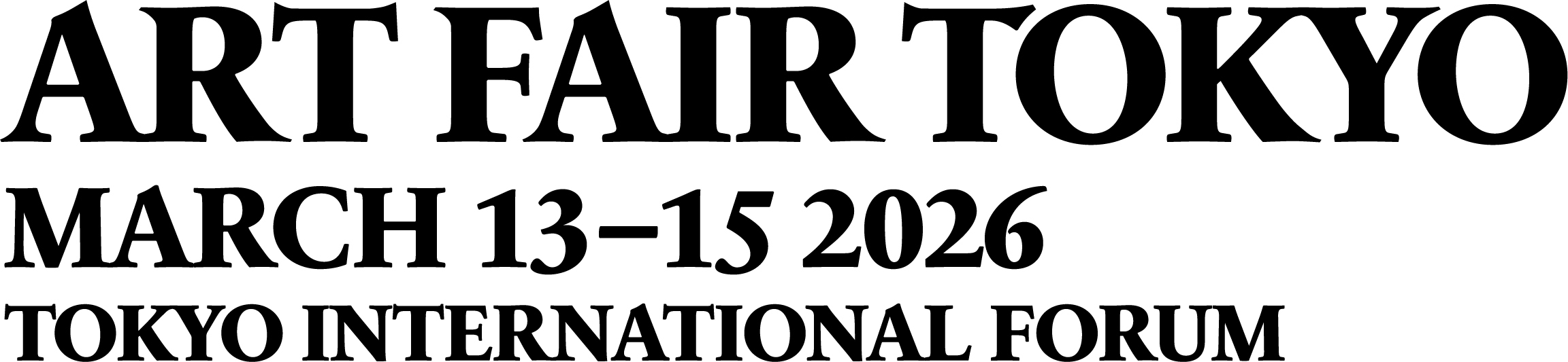 Aft20 logo 03