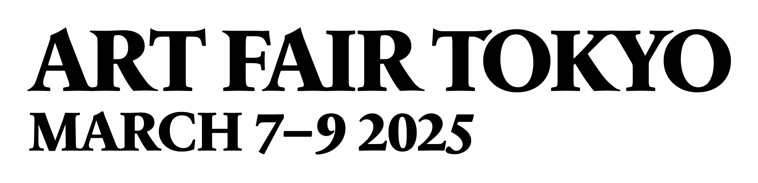 Aft2025 logo 02