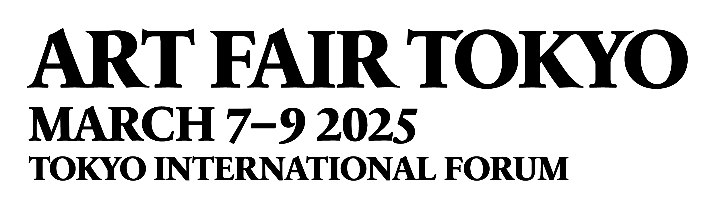 Aft2025 logo 03